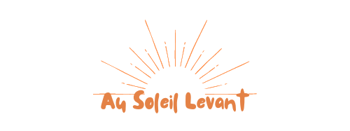 vacanceausoleillevant.com